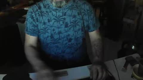 Snapshot of exibdevil chatting on 01-02-25, 08:02 Gio online show from 01-02-25, 08:02