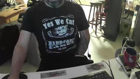 Snapshot of exibdevil chatting on 01-05-25, 08:42 Gio online show from 01-05-25, 08:42