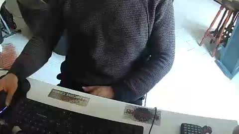 Snapshot of exibdevil chatting on 02-05-25, 04:25 Gio online show from 02-05-25, 04:25