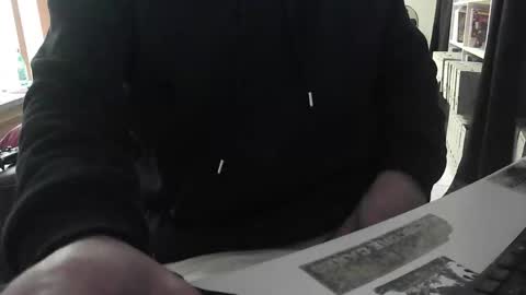 Snapshot of exibdevil chatting on 01-15-26, 07:06 Gio online show from 01-15-26, 07:06