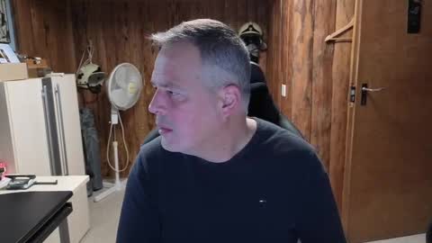 exibe1219 online show from 12-26-24, 11:10