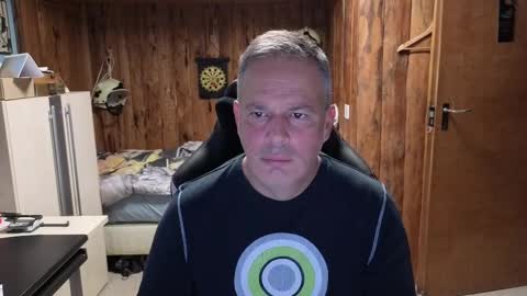 exibe1219 online show from 12-29-24, 01:38