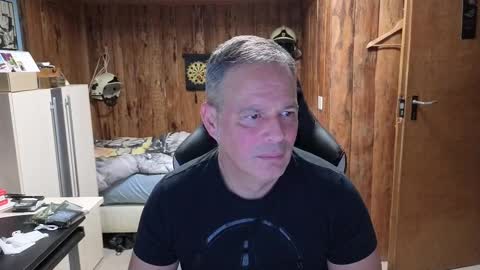 exibe1219 online show from 01-06-25, 06:52