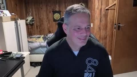 exibe1219 online show from 01-18-25, 03:27