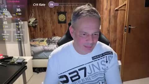 exibe1219 online show from 01-19-25, 06:32