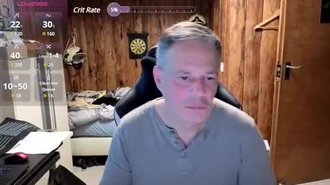 exibe1219 online show from 02-04-25, 03:36