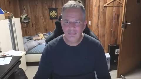 exibe1219 online show from 09-25-25, 03:05