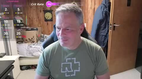 exibe1219 online show from 03-23-26, 09:35