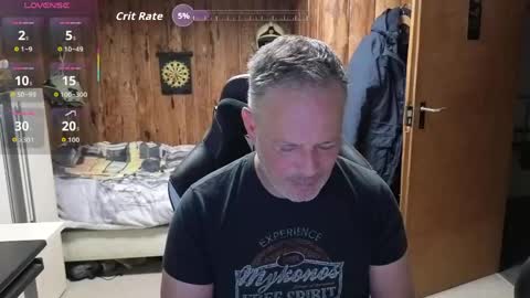 exibe1219 online show from 04-20-26, 06:42