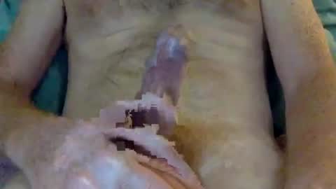 exihfun online show from 01-29-25, 02:32