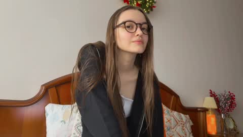 Anna online show from 12-11-24, 11:08