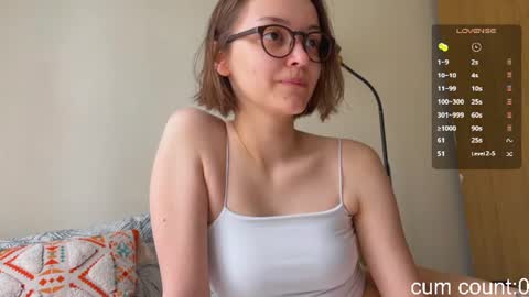 Anna online show from 07-02-26, 11:05