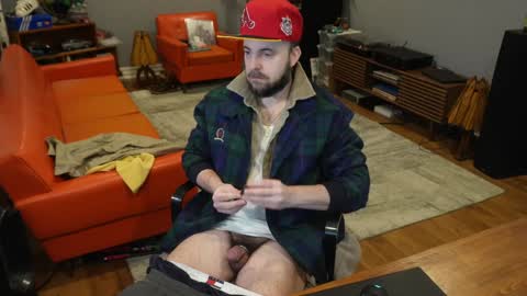 exjockstud online show from 01-09-25, 05:34