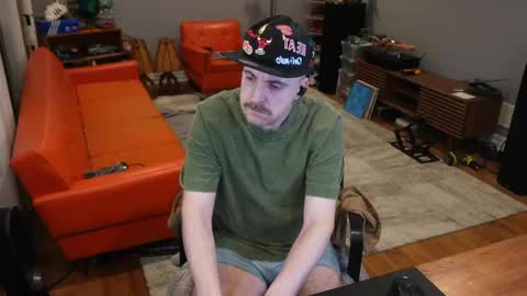 exjockstud online show from 04-20-26, 01:08