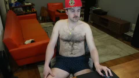 Snapshot of exjockstud chatting on 06-20-26, 03:20 exjockstud online show from 06-20-26, 03:20