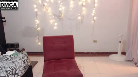 Ruby online show from 10-18-25, 12:57