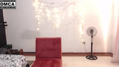 Ruby online show from 10-27-25, 11:41