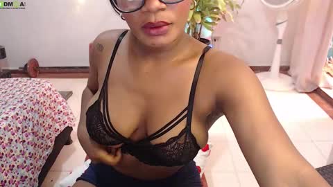 Ruby online show from 01-14-26, 06:13