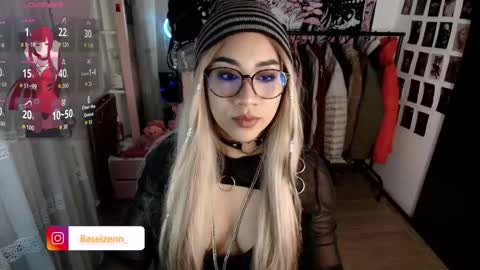  Goddess Exodia    please help me reach 100 thumbs up online show from 03-03-26, 04:18