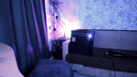 Snapshot of exorty chatting on 02-09-26, 09:08 my real name is Irene but Exo is oke too online show from 02-09-26, 09:08