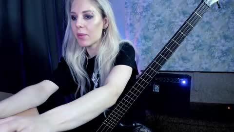 Snapshot of exorty chatting on 02-23-26, 11:13 my real name is Irene but Exo is oke too online show from 02-23-26, 11:13