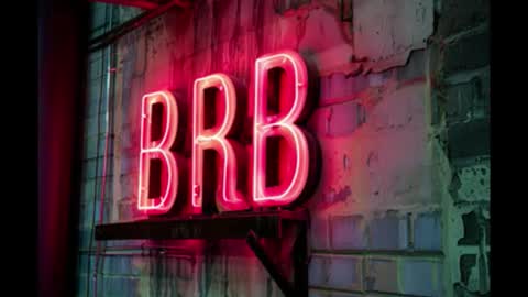 exotic__ambar online show from 02-20-26, 06:26