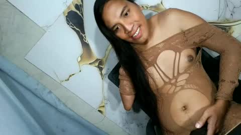 Snapshot of exotic__transxxx chatting on 06-18-26, 09:14 exotic__transxxx online show from 06-18-26, 09:14