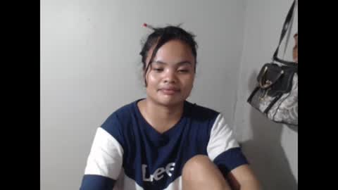 exotic_asian69 online show from 02-03-26, 12:09