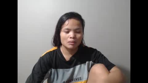 exotic_asian69 online show from 03-02-26, 06:58