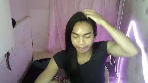 Lixe online show from 02-24-26, 11:14