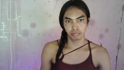 Lixe online show from 04-16-26, 11:55