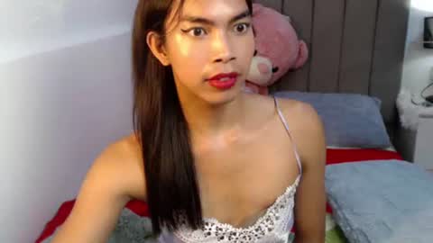 Lixe online show from 06-19-26, 04:00