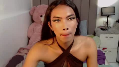 Lixe online show from 06-21-26, 10:40