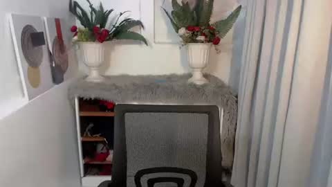 Lixe online show from 08-01-26, 10:14