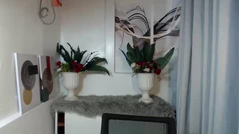 Lixe online show from 08-01-26, 10:19