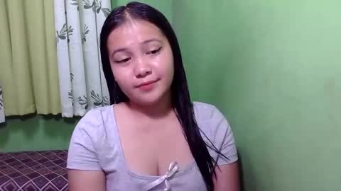 exotic carla online show from 12-08-24, 09:13