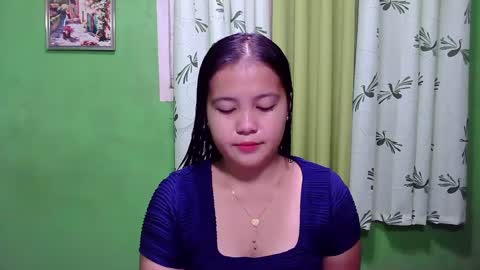 exotic carla online show from 12-29-24, 04:48