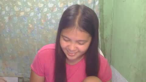 exotic carla online show from 02-11-25, 06:40