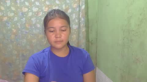 exotic carla online show from 02-13-25, 05:05