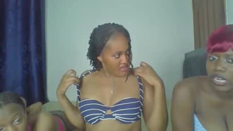 exotic_cutiee online show from 04-18-26, 10:32