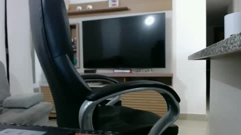 camilo online show from 02-14-25, 06:12