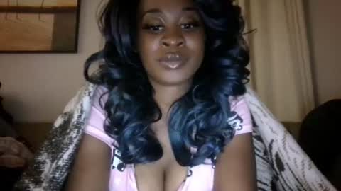 exotic_foxie online show from 07-28-26, 12:48