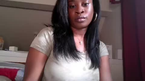 exotic_foxie online show from 07-31-26, 05:45