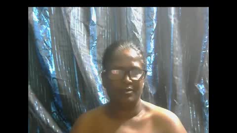 exotic_indian95 online show from 01-05-26, 05:27