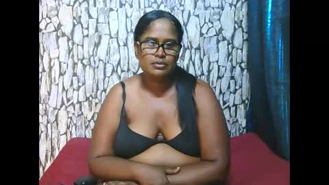 exotic_indian95 online show from 01-06-26, 05:38