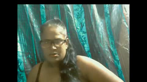 exotic_indian95 online show from 02-02-26, 06:17