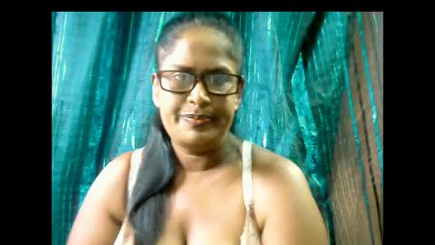 exotic_indian95 online show from 02-14-26, 08:22
