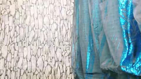 exotic_indian95 online show from 02-15-26, 04:09