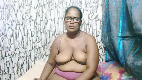 exotic_indian95 online show from 02-15-26, 08:57