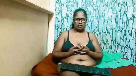 exotic_indian95 online show from 02-21-26, 07:59